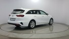 Kia Cee'd 1.6 CRDi SCR M ! Z Polskiego Salonu ! FV 23 % ! - 7