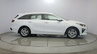 Kia Cee'd 1.6 CRDi SCR M ! Z Polskiego Salonu ! FV 23 % ! - 8