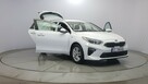 Kia Cee'd 1.6 CRDi SCR M ! Z Polskiego Salonu ! FV 23 % ! - 9