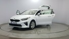 Kia Cee'd 1.6 CRDi SCR M ! Z Polskiego Salonu ! FV 23 % ! - 10