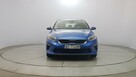 Kia Cee'd 1.4 T-GDI M ! Z Polskiego Salonu ! Faktura VAT ! - 2