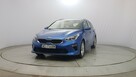 Kia Cee'd 1.4 T-GDI M ! Z Polskiego Salonu ! Faktura VAT ! - 3