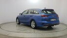 Kia Cee'd 1.4 T-GDI M ! Z Polskiego Salonu ! Faktura VAT ! - 5