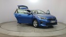 Kia Cee'd 1.4 T-GDI M ! Z Polskiego Salonu ! Faktura VAT ! - 9