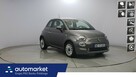 Fiat 500 1.0 Hybrid Dolcevita ! Z Polskiego Salonu ! Faktura VAT ! - 1