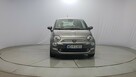 Fiat 500 1.0 Hybrid Dolcevita ! Z Polskiego Salonu ! Faktura VAT ! - 2