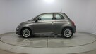 Fiat 500 1.0 Hybrid Dolcevita ! Z Polskiego Salonu ! Faktura VAT ! - 4