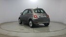 Fiat 500 1.0 Hybrid Dolcevita ! Z Polskiego Salonu ! Faktura VAT ! - 5