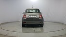 Fiat 500 1.0 Hybrid Dolcevita ! Z Polskiego Salonu ! Faktura VAT ! - 6