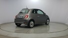 Fiat 500 1.0 Hybrid Dolcevita ! Z Polskiego Salonu ! Faktura VAT ! - 7