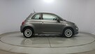 Fiat 500 1.0 Hybrid Dolcevita ! Z Polskiego Salonu ! Faktura VAT ! - 8