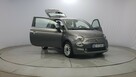 Fiat 500 1.0 Hybrid Dolcevita ! Z Polskiego Salonu ! Faktura VAT ! - 9