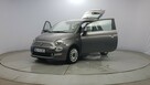 Fiat 500 1.0 Hybrid Dolcevita ! Z Polskiego Salonu ! Faktura VAT ! - 10