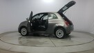 Fiat 500 1.0 Hybrid Dolcevita ! Z Polskiego Salonu ! Faktura VAT ! - 11