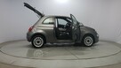 Fiat 500 1.0 Hybrid Dolcevita ! Z Polskiego Salonu ! Faktura VAT ! - 12