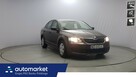 Škoda Octavia 1.0 TSI Active! Z Polskiego Salonu! Faktura VAT! - 1