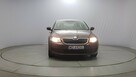 Škoda Octavia 1.0 TSI Active! Z Polskiego Salonu! Faktura VAT! - 2