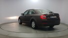 Škoda Octavia 1.0 TSI Active! Z Polskiego Salonu! Faktura VAT! - 5