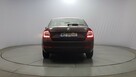 Škoda Octavia 1.0 TSI Active! Z Polskiego Salonu! Faktura VAT! - 6