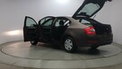 Škoda Octavia 1.0 TSI Active! Z Polskiego Salonu! Faktura VAT! - 11