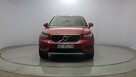 Volvo XC 40 T4 AWD Momentum! Z Polskiego Salonu ! Faktura 23% ! - 2