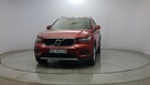 Volvo XC 40 T4 AWD Momentum! Z Polskiego Salonu ! Faktura 23% ! - 3