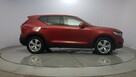 Volvo XC 40 T4 AWD Momentum! Z Polskiego Salonu ! Faktura 23% ! - 8