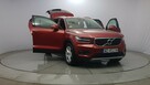 Volvo XC 40 T4 AWD Momentum! Z Polskiego Salonu ! Faktura 23% ! - 9