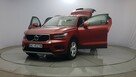 Volvo XC 40 T4 AWD Momentum! Z Polskiego Salonu ! Faktura 23% ! - 10