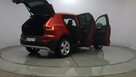 Volvo XC 40 T4 AWD Momentum! Z Polskiego Salonu ! Faktura 23% ! - 12