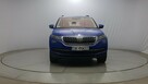 Škoda Kodiaq 2.0 TDI 4x4 Ambition DSG! Z Polskiego Salonu! Faktura VAT - 2