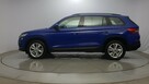 Škoda Kodiaq 2.0 TDI 4x4 Ambition DSG! Z Polskiego Salonu! Faktura VAT - 4