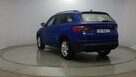 Škoda Kodiaq 2.0 TDI 4x4 Ambition DSG! Z Polskiego Salonu! Faktura VAT - 5