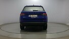 Škoda Kodiaq 2.0 TDI 4x4 Ambition DSG! Z Polskiego Salonu! Faktura VAT - 6