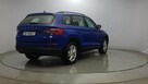 Škoda Kodiaq 2.0 TDI 4x4 Ambition DSG! Z Polskiego Salonu! Faktura VAT - 7