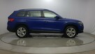 Škoda Kodiaq 2.0 TDI 4x4 Ambition DSG! Z Polskiego Salonu! Faktura VAT - 8