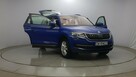 Škoda Kodiaq 2.0 TDI 4x4 Ambition DSG! Z Polskiego Salonu! Faktura VAT - 9