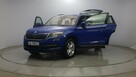 Škoda Kodiaq 2.0 TDI 4x4 Ambition DSG! Z Polskiego Salonu! Faktura VAT - 10