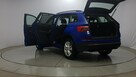 Škoda Kodiaq 2.0 TDI 4x4 Ambition DSG! Z Polskiego Salonu! Faktura VAT - 11