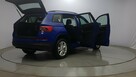 Škoda Kodiaq 2.0 TDI 4x4 Ambition DSG! Z Polskiego Salonu! Faktura VAT - 12