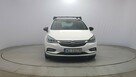 Opel Astra 1.4 T GPF Dynamic S&S ! Z Polskiego Salonu ! Faktura VAT ! - 2