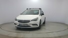 Opel Astra 1.4 T GPF Dynamic S&S ! Z Polskiego Salonu ! Faktura VAT ! - 3