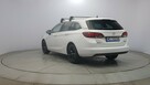 Opel Astra 1.4 T GPF Dynamic S&S ! Z Polskiego Salonu ! Faktura VAT ! - 5