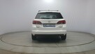 Opel Astra 1.4 T GPF Dynamic S&S ! Z Polskiego Salonu ! Faktura VAT ! - 6