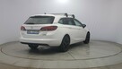 Opel Astra 1.4 T GPF Dynamic S&S ! Z Polskiego Salonu ! Faktura VAT ! - 7