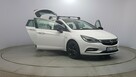 Opel Astra 1.4 T GPF Dynamic S&S ! Z Polskiego Salonu ! Faktura VAT ! - 9