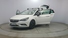 Opel Astra 1.4 T GPF Dynamic S&S ! Z Polskiego Salonu ! Faktura VAT ! - 10