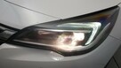 Opel Astra 1.4 T GPF Dynamic S&S ! Z Polskiego Salonu ! Faktura VAT ! - 14