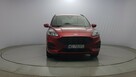 Ford Kuga 2.5 FHEV FWD ST-Line!  z polsiego salonu! FV 23% - 2