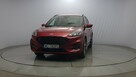 Ford Kuga 2.5 FHEV FWD ST-Line!  z polsiego salonu! FV 23% - 3